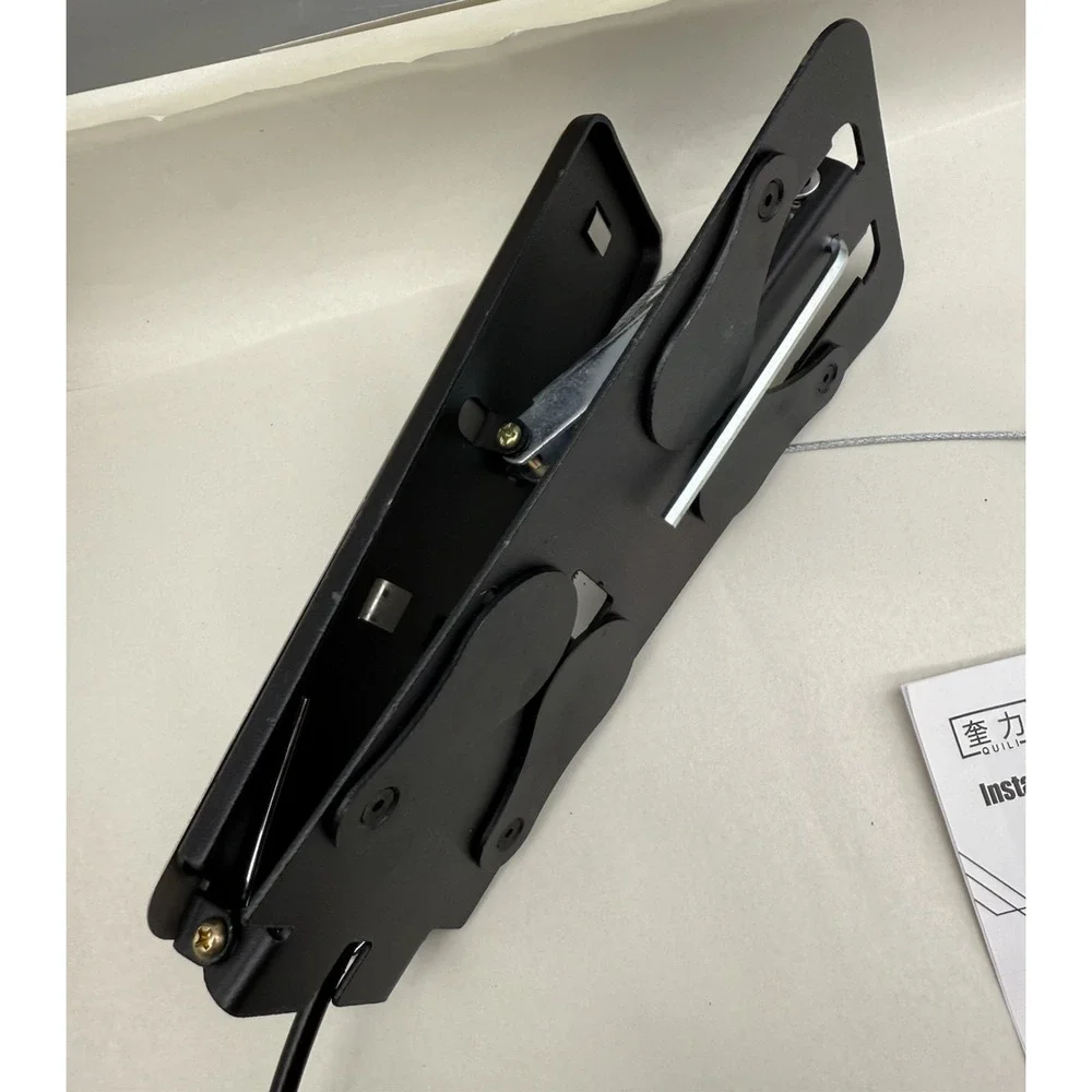 Unbranded put used
